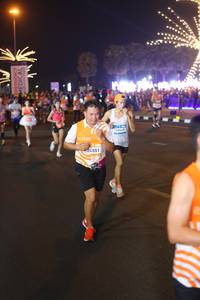 BIB: 07907, 24551
                            <button type="button" onclick="openModal(23177318)" class="btn btn-primary btn-sm float-right btn-popup" data-toggle="modal" data-target=".modal-high-quality">
                        <i class="fas fa-shopping-cart"></i> Add to Cart
                    </button>
                                            <button type="button" onclick="isThisMe(23177318, true)" class="btn btn-success btn-sm float-right btn-popup btn-isme hidden" data-toggle="tooltip" data-placement="bottom" title="นี่คือรูปของคุณใช่ไหม คลิกที่นี่เพื่อเอาเข้าอัลบั้ม">
                        <i class="fas fa-plus"></i> Add to album
                    </button>
                    <button type="button" onclick="isThisMe(23177318, false)" class="btn btn-warning btn-sm float-right btn-popup btn-isnotme hidden">
                        <i class="fas fa-ban"></i> Remove from album
                    </button>
